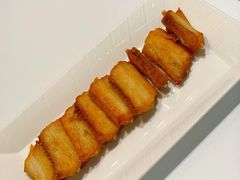 带鱼-福1015(愚园路店)
