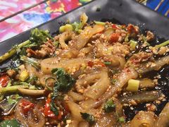 -醉烧膘·烧烤夜宵王(总店)