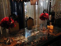 -杂咖zacup(领展中心城店)