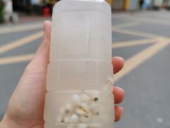 -福米小馆