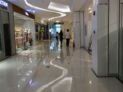 -新荟城(望京店)