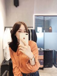 -SEBASTIAN塞巴斯汀