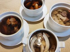 -陶然轩(沙面店)