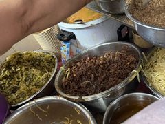 -三姐海南粉(骑楼老街店)