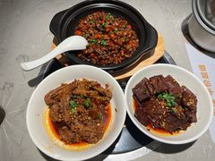 -大碗先生(万家丽店)