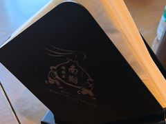 -南翔馒头店(豫园店)