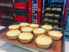 -烧きたてチーズタルト专门店·PABLO(心斋桥本店)
