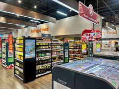 -7fresh七鲜(大族广场店)