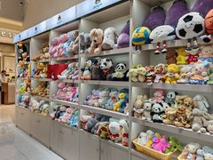 -JOYCODE(大红门银泰百货店)