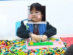 -童程童美·信息学竞赛·乐高机器人编程(龙华校区)