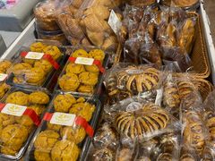 -百年义利(北兴路店)