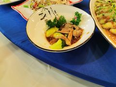 -清华酒楼(盘门店)