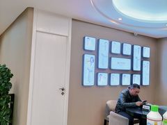 -牙博士口腔品牌连锁(昆山城区店)