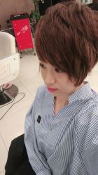 点击看大图 -渲格造型