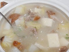 -正兴蜀园(科技园区店)
