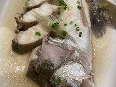 -青菁酒家·象山海鲜(胜利河美食街店)