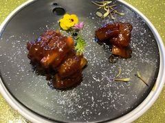 -江南赋(内蒙古大厦店)