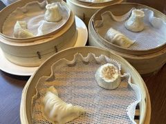 -鼎泰丰(环贸店)