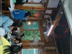 -甘家界柠檬鸭店(高峰林场店)