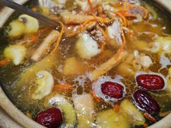 -丁字口海鲜热炒·烧烤大排档