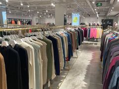 -春竹·微奥莱(北京西路店)