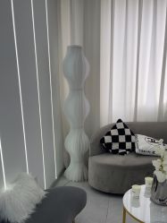 -KISS U 国际美学