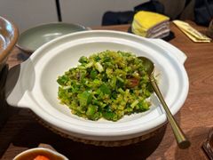 -大盐帮川菜馆(长楹天街店)
