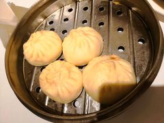-峨嵋酒家(地安门店)