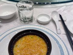 -绿岛国际酒店·海鲜酒楼(八七路店)