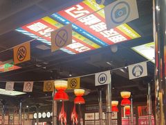 -西塔老太太泥炉烤肉(北京双井店)
