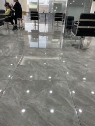 -D.z Salon 无痕接发潮店