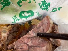 -白魁老号饭庄(交道口店)