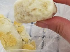 -爱德顺糕点食屋(利民道店)