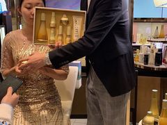 -远大购物中心(南岗店)