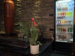 -大桶大足浴(陈春路店（3公里左右免费接送）)