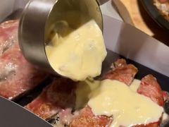 -卡朋厨房(289艺术园区店)