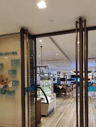 -重庆安琪儿妇产医院-妇幼保健联盟医院