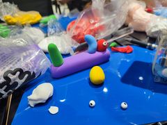 -Sony Store索尼(广州正佳店)