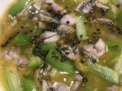 -老牛窝里(总店)