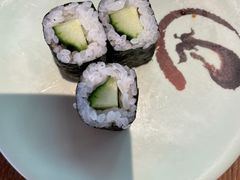 -三禾寿司(君尚店)