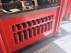 -眉州东坡(团结湖店)