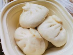 -惠丰堂饭庄(北洼路店)