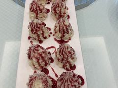 -双井轩(双井店)
