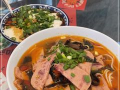 -袁妈红豆汤(重庆总店)