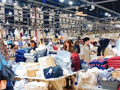 -Brandy Melville