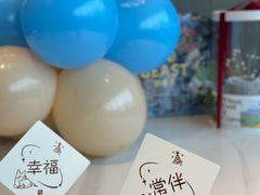 -同庆楼(天鹅酒家店)