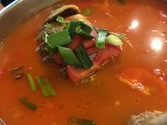 -苗湘食府(十年店)