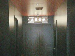 -火宫殿·湘菜小吃·商务宴请·生日聚会(市府店)