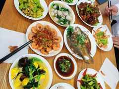 -大班家政月嫂育儿嫂(总部店)
