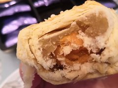 -GANSO元祖食品(双井店)
